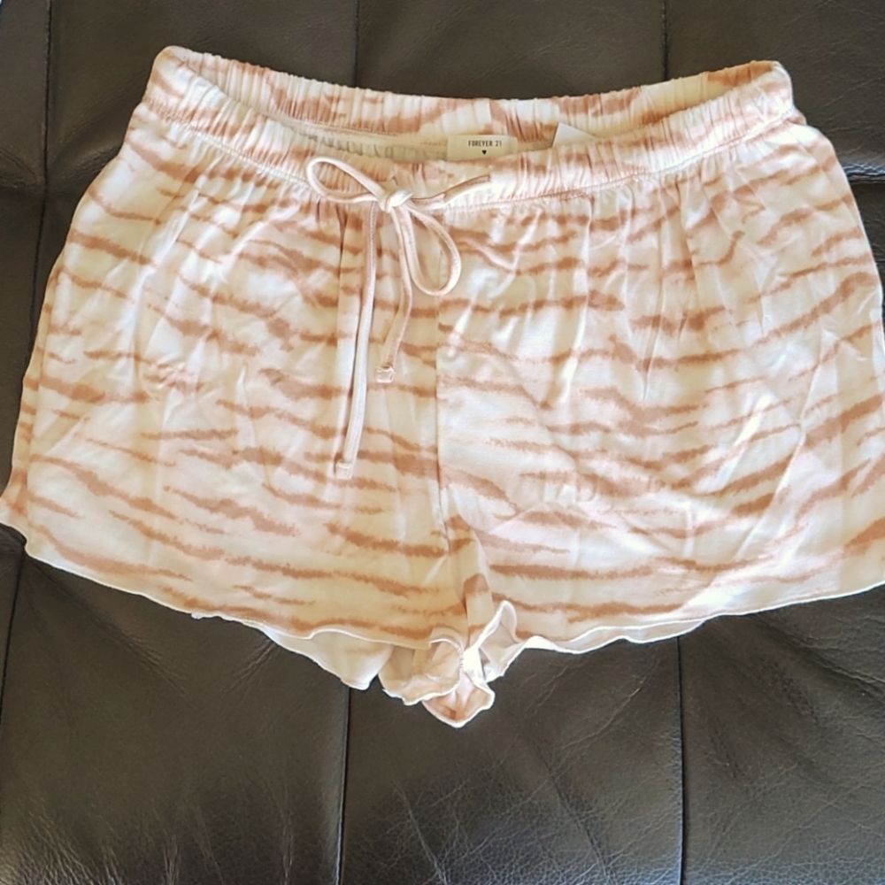 PJ set - Picture 3 of 5